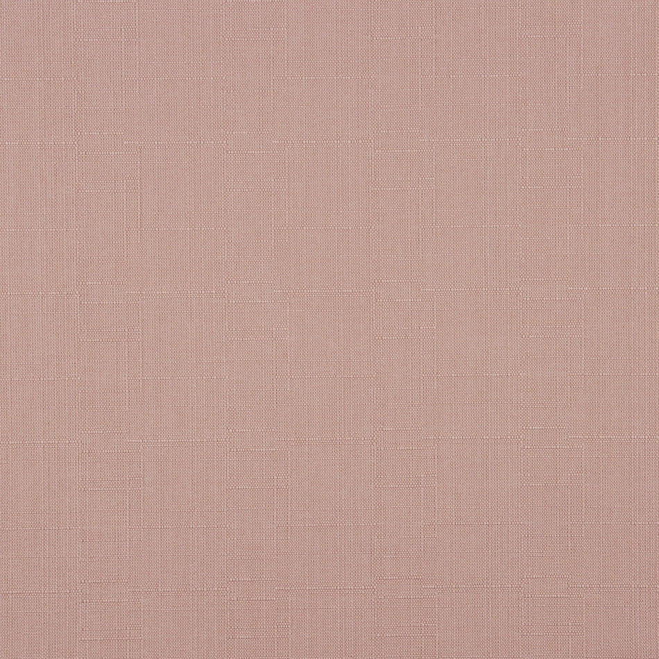 Prestigious Stockholm Stockholm Clover Fabric