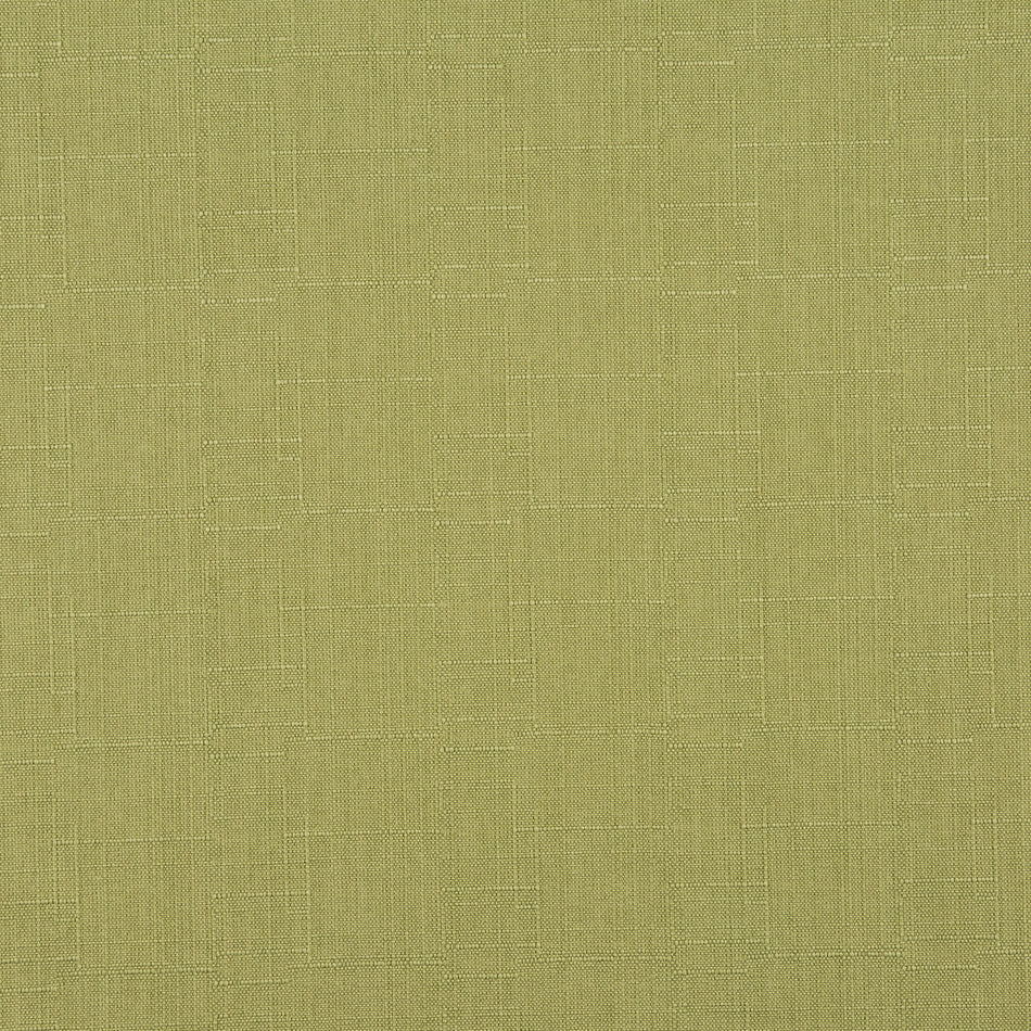 Prestigious Stockholm Stockholm Sage Fabric
