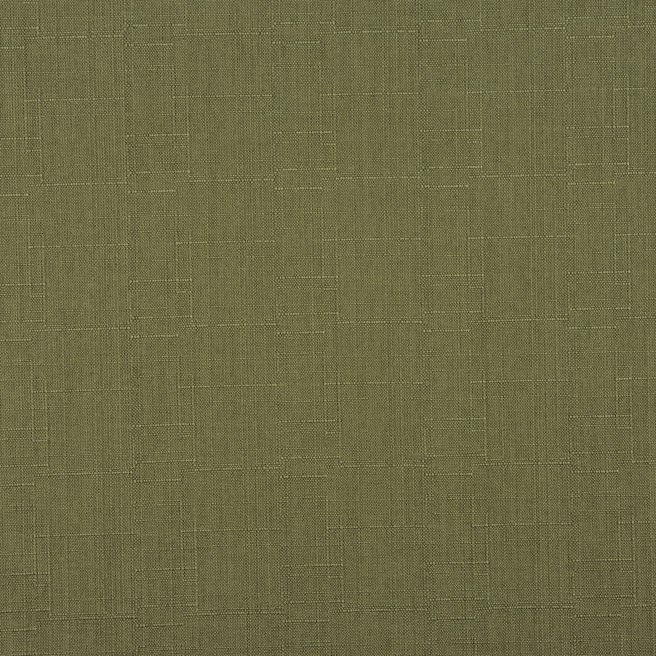 Prestigious Stockholm Stockholm Verdi Fabric