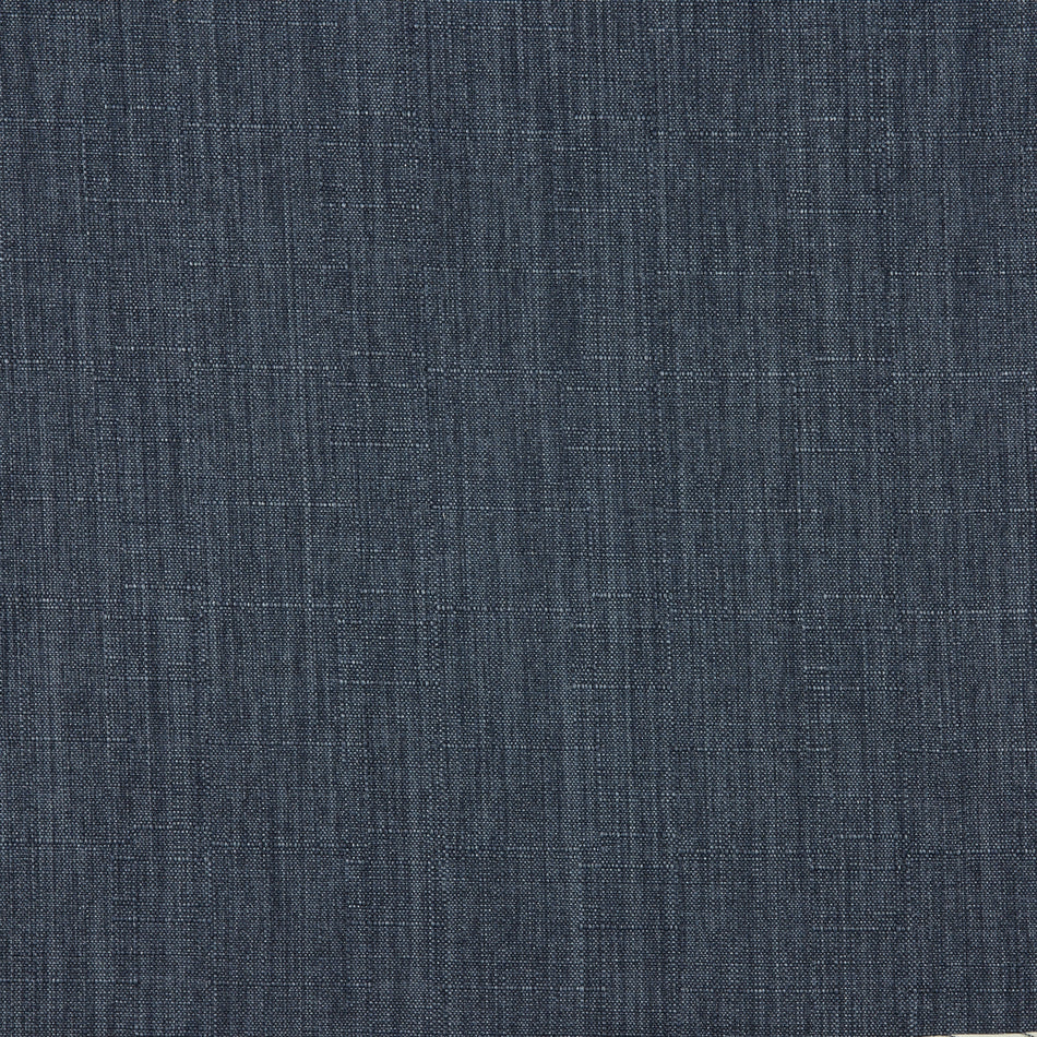 Prestigious Stockholm Stockholm Denim Fabric