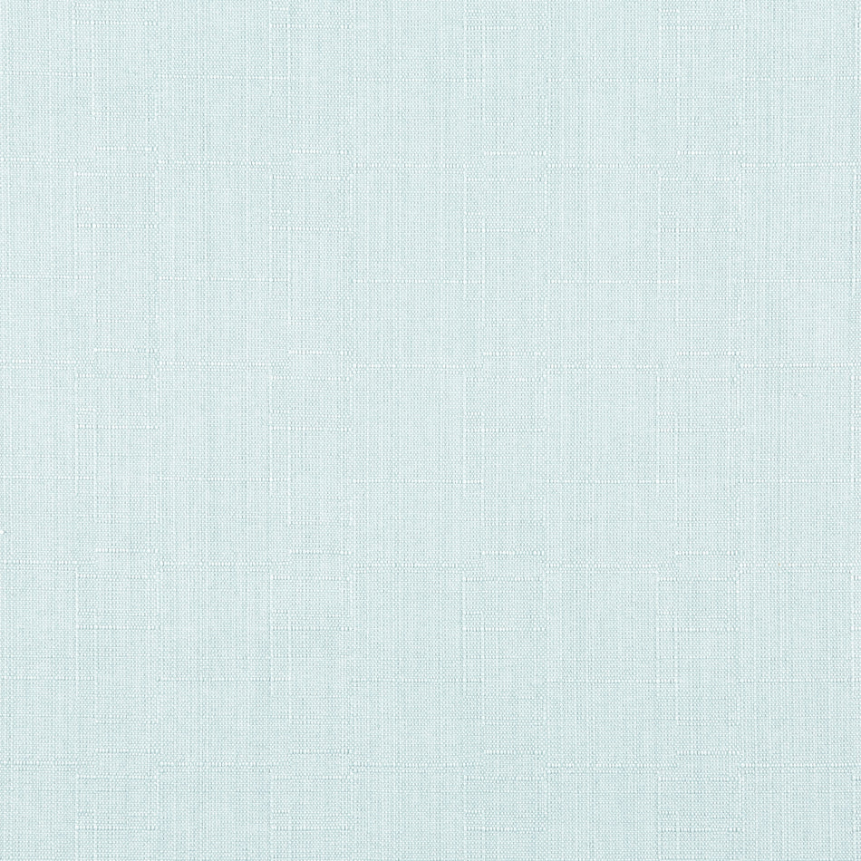 Prestigious Stockholm Stockholm Sky Fabric