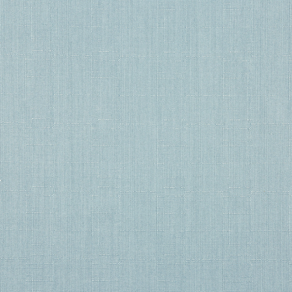 Prestigious Stockholm Stockholm Larkspur Fabric