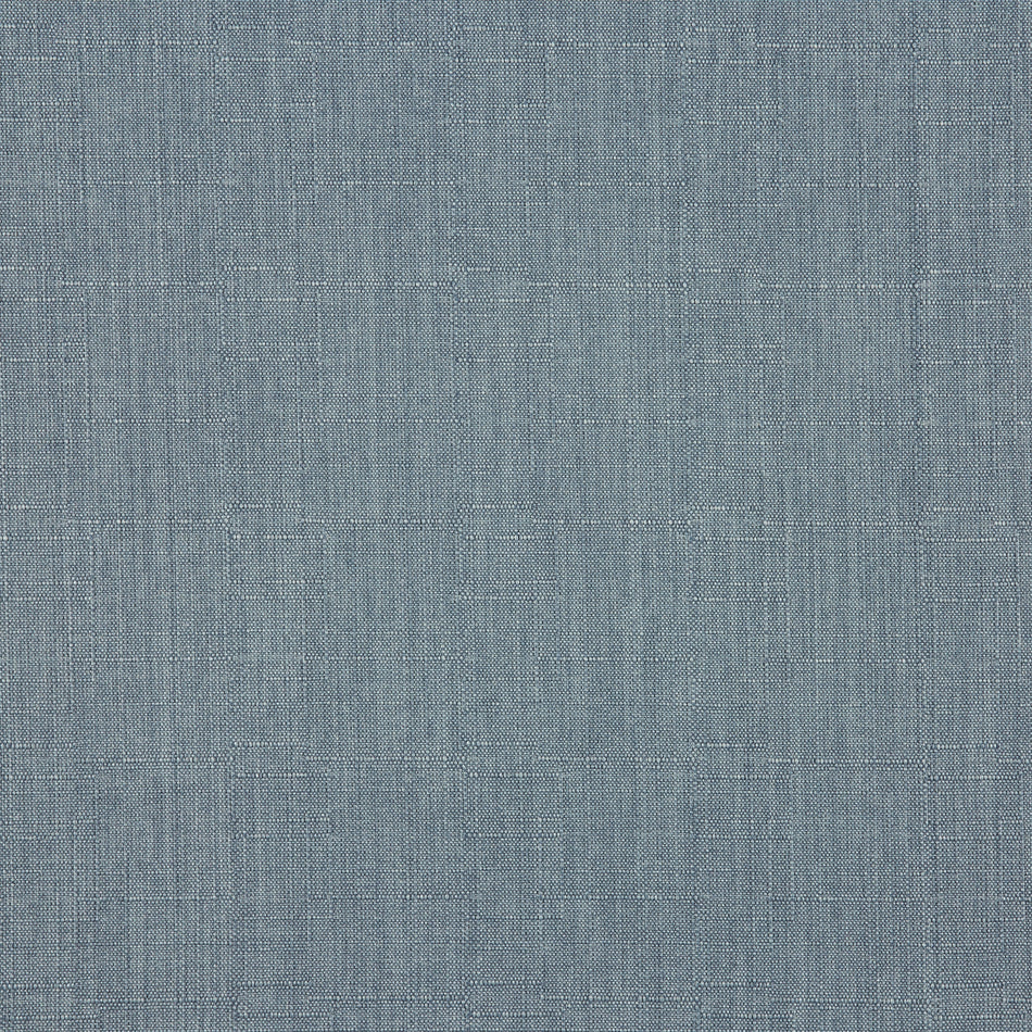 Prestigious Stockholm Stockholm Colonial Fabric