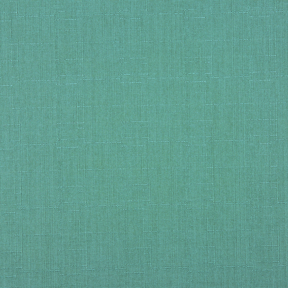 Prestigious Stockholm Stockholm Peacock Fabric