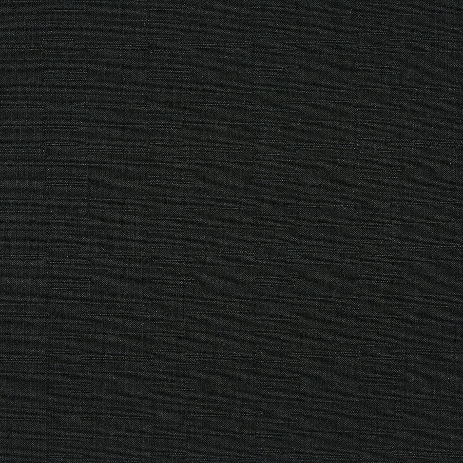 Prestigious Stockholm Stockholm Black Fabric