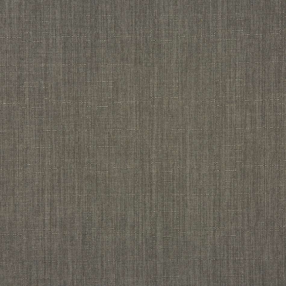 Prestigious Stockholm Stockholm Slate Fabric