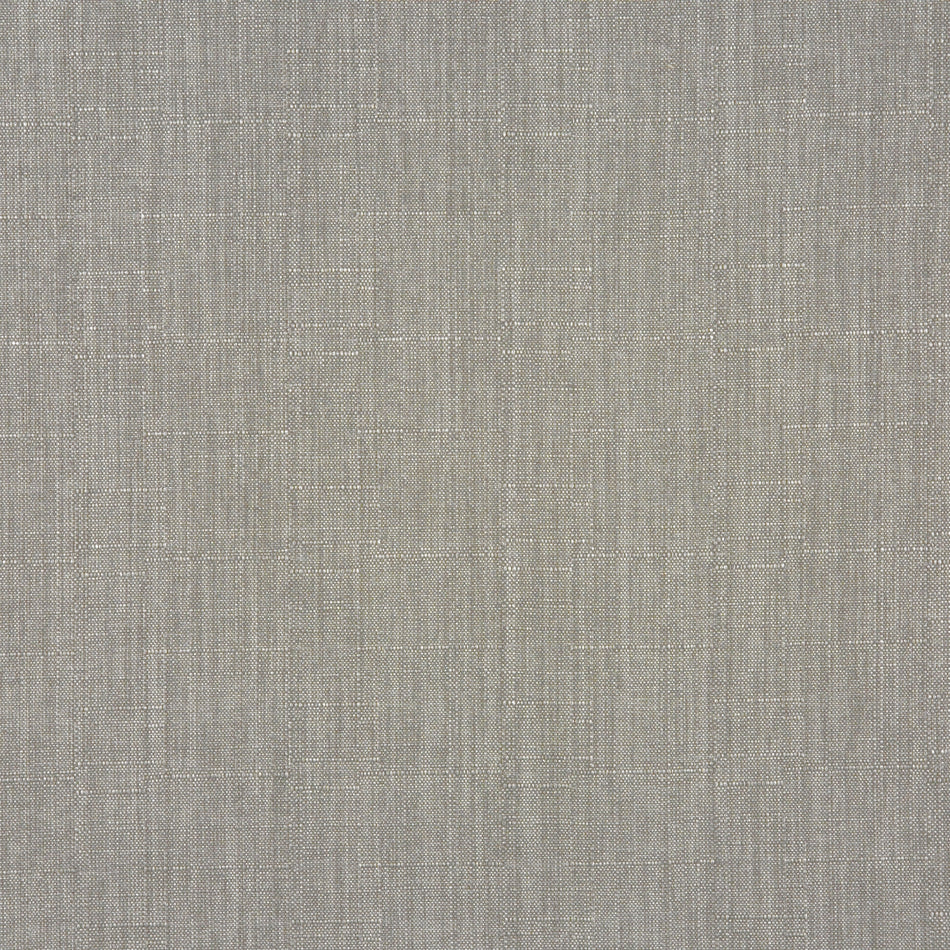 Prestigious Stockholm Stockholm Smoke Fabric