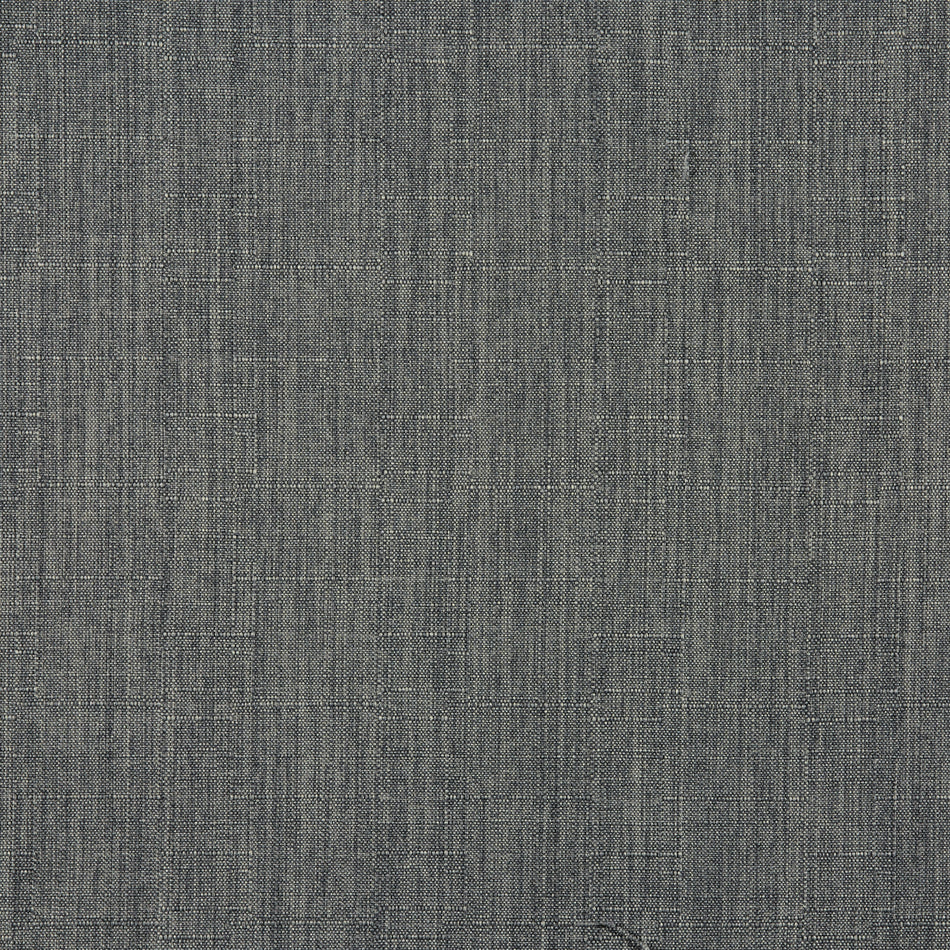 Prestigious Stockholm Stockholm Anthracite Fabric
