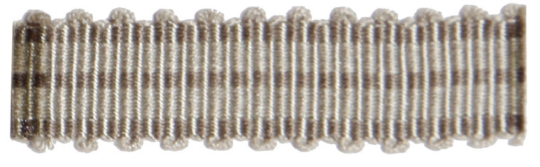 JLS Accents Flat Braid Trim, MS210C/45