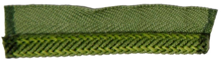 JLS Accents Flange Cord, MS300C/01