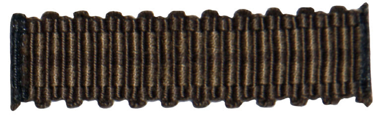 JLS Accents Flat Braid Trim, MS210C/44