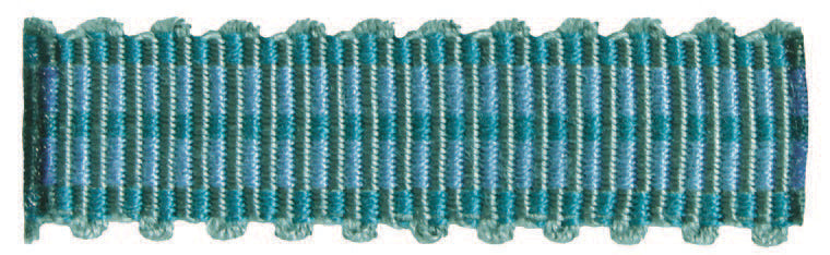 JLS Accents Flat Braid Trim, MS210C/42