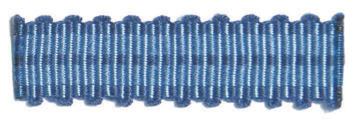 JLS Accents Flat Braid Trim, MS210C/39