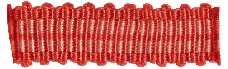 JLS Accents Flat Braid Trim, MS210C/38