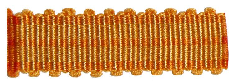 JLS Accents Flat Braid Trim, MS210C/35