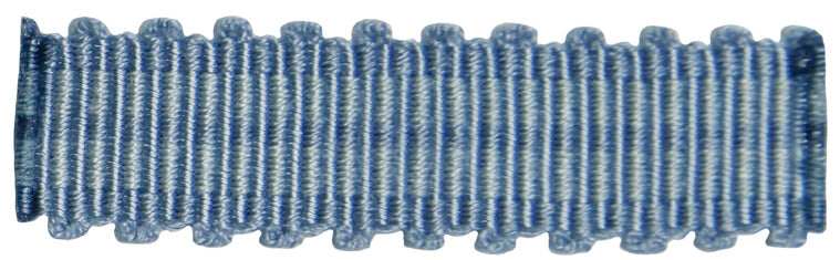 JLS Accents Flat Braid Trim, MS210C/34