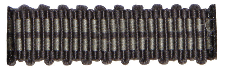 JLS Accents Flat Braid Trim, MS210C/32