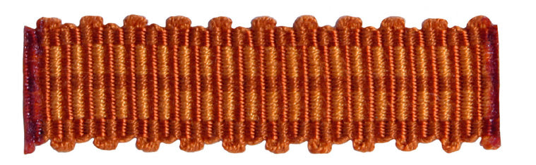 JLS Accents Flat Braid Trim, MS210C/30