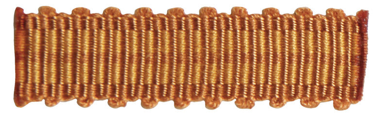 JLS Accents Flat Braid Trim, MS210C/29