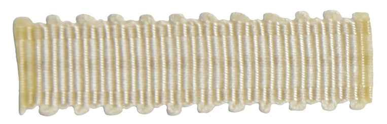 JLS Accents Flat Braid Trim, MS210C/20