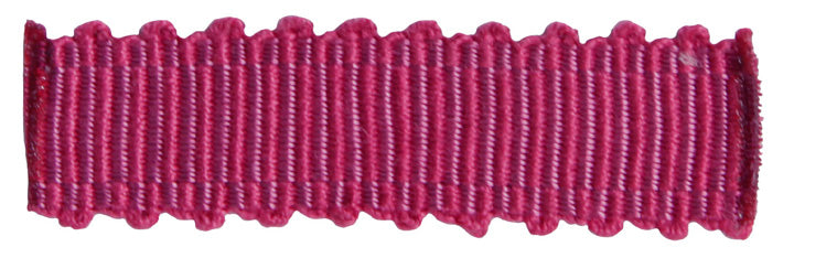 JLS Accents Flat Braid Trim, MS210C/18