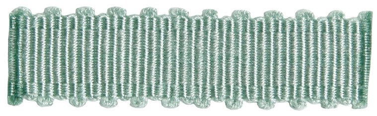 JLS Accents Flat Braid Trim, MS210C/17