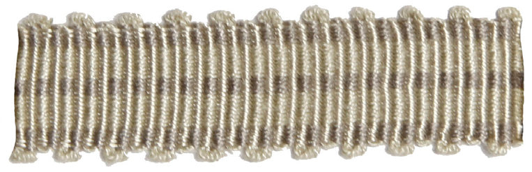 JLS Accents Flat Braid Trim, MS210C/16