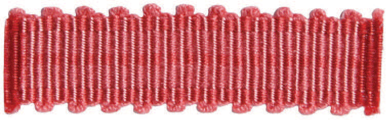 JLS Accents Flat Braid Trim, MS210C/13