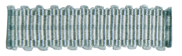 JLS Accents Flat Braid Trim, MS210C/07
