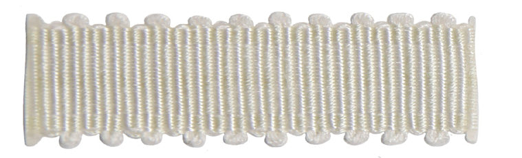 JLS Accents Flat Braid Trim, MS210C/06