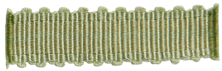 JLS Accents Flat Braid Trim, MS210C/04