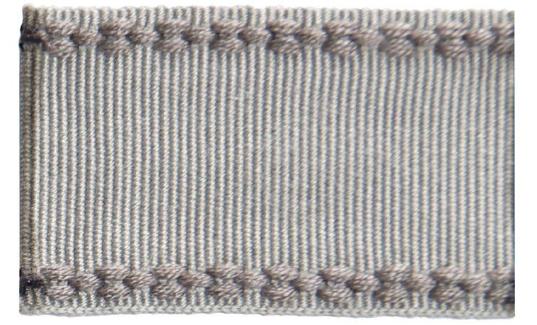 JLS Accents Flat Border Trim, MS220B/45