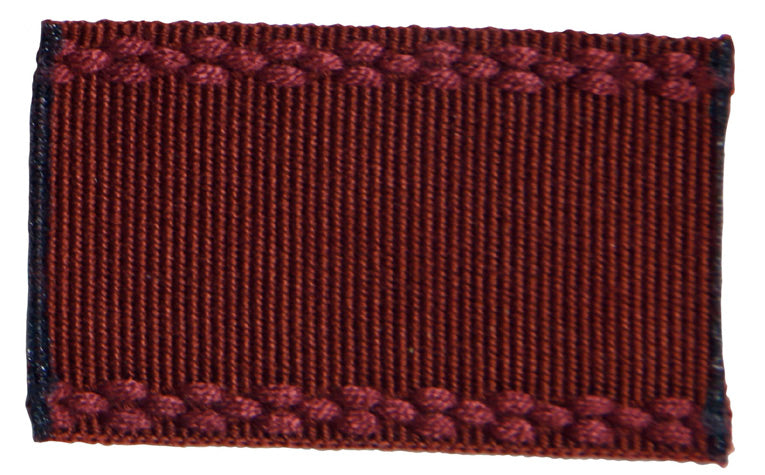 JLS Accents Flat Border Trim, MS220B/43