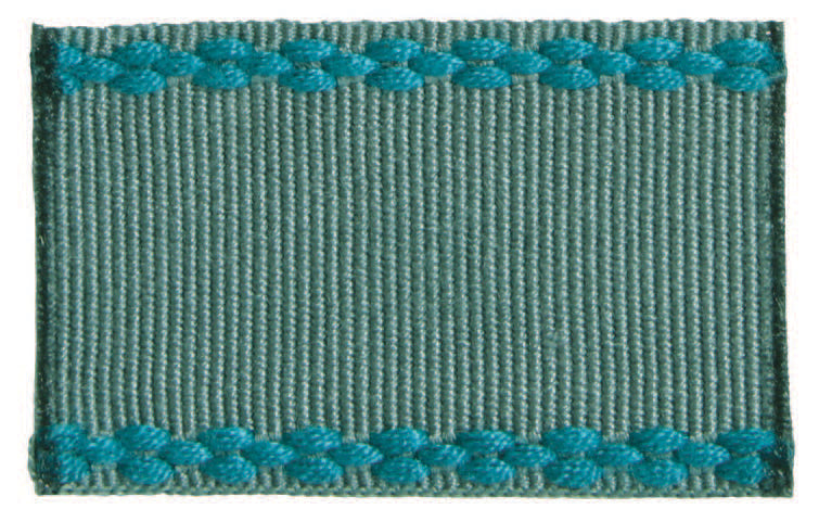 JLS Accents Flat Border Trim, MS220B/42
