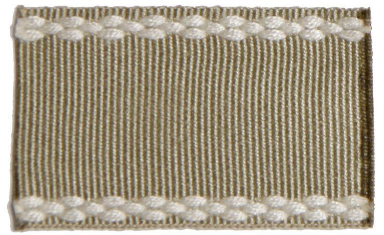 JLS Accents Flat Border Trim, MS220B/41