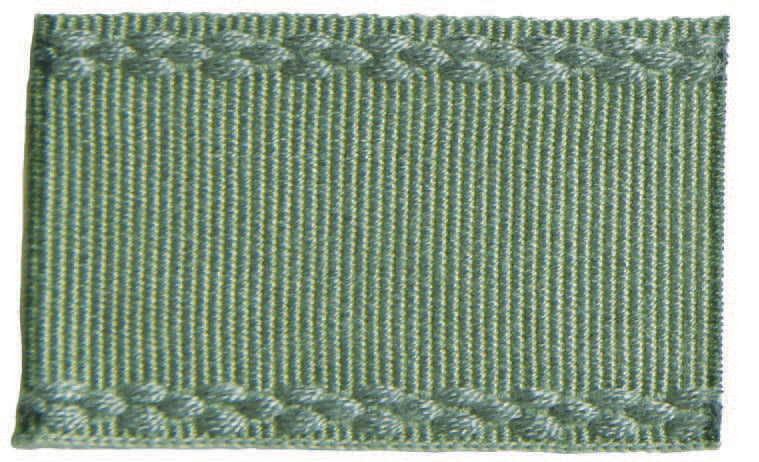 JLS Accents Flat Border Trim, MS220B/40