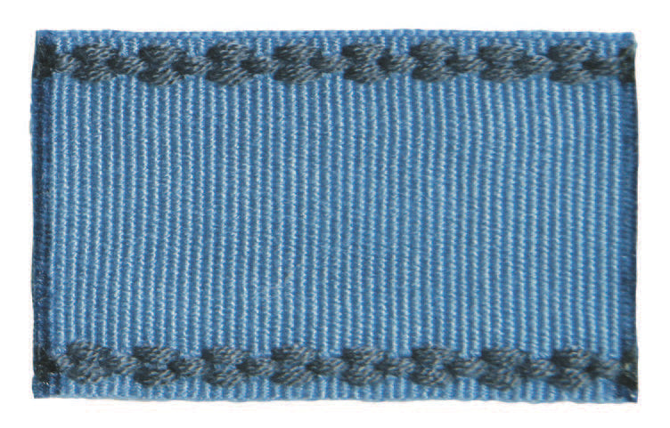 JLS Accents Flat Border Trim, MS220B/39
