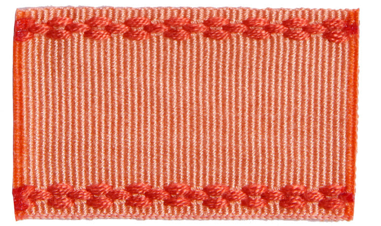 JLS Accents Flat Border Trim, MS220B/38