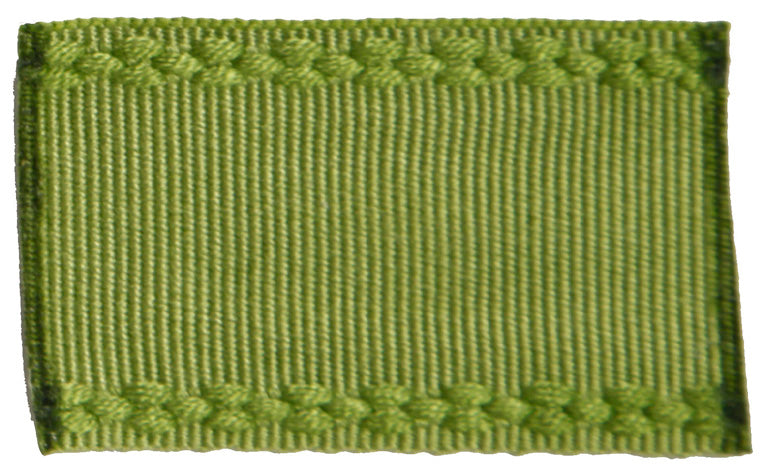 JLS Accents Flat Border Trim, MS220B/01
