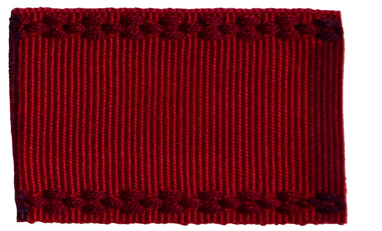 JLS Accents Flat Border Trim, MS220B/36
