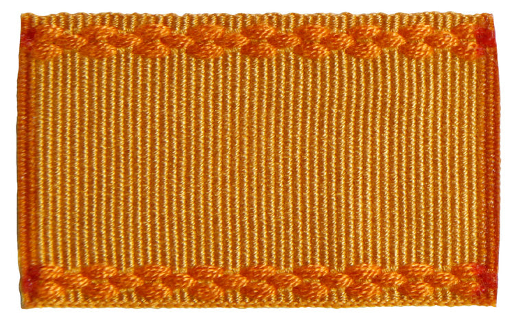 JLS Accents Flat Border Trim, MS220B/35