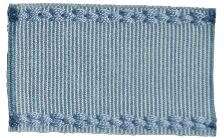 JLS Accents Flat Border Trim, MS220B/34