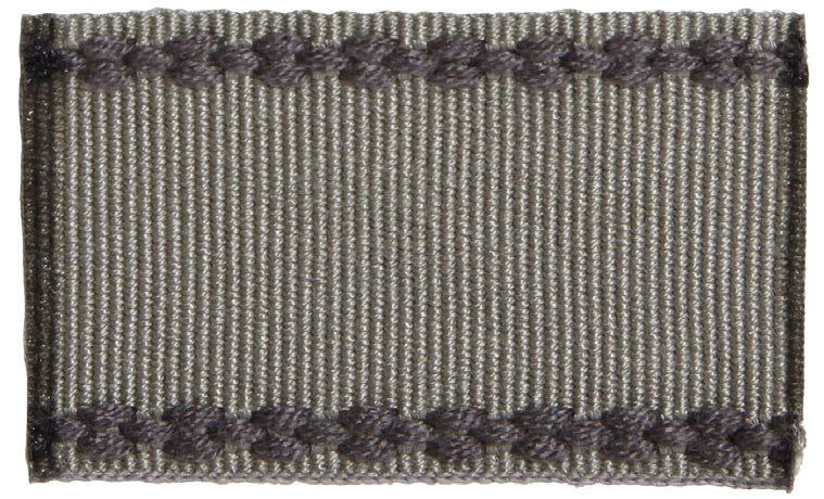 JLS Accents Flat Border Trim, MS220B/32