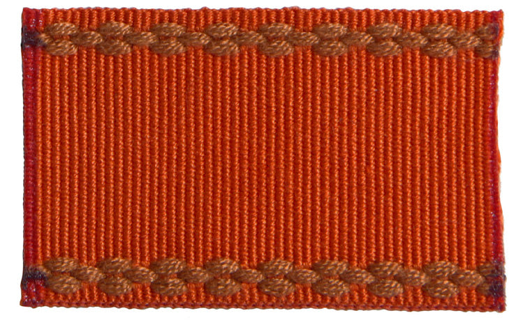 JLS Accents Flat Border Trim, MS220B/30