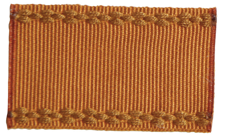 JLS Accents Flat Border Trim, MS220B/29