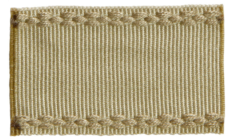 JLS Accents Flat Border Trim, MS220B/27