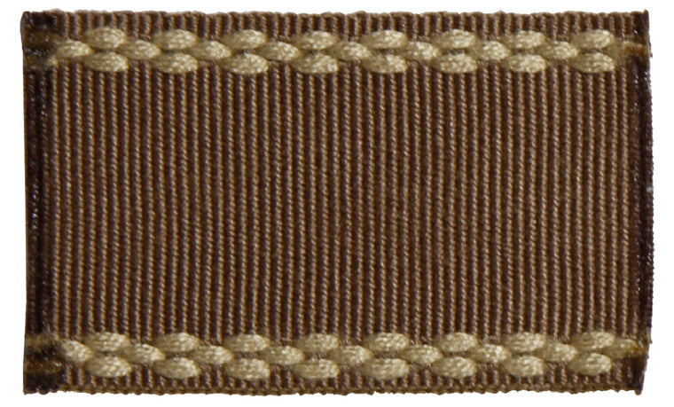 JLS Accents Flat Border Trim, MS220B/26