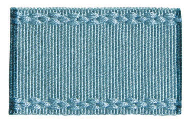 JLS Accents Flat Border Trim, MS220B/24