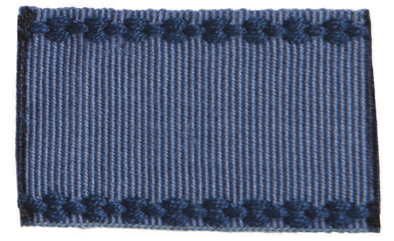 JLS Accents Flat Border Trim, MS220B/23