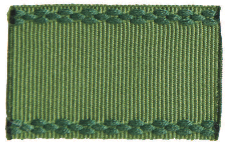 JLS Accents Flat Border Trim, MS220B/21